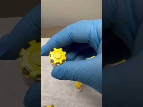 هذا توضيح لادوية الحساسية