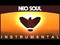 ⚫➤ NEO SOUL / GOSPEL Beat With Piano ❝ BEAUTIFUL ❞ Mellow Instrumental by M.Fasol