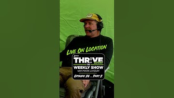 IS PATTERN RECOGNITION THE KEY TO ELK HUNTING SUCCESS?