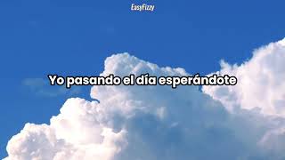 Anna Júlia - Los Hermanos (Sub. Español)