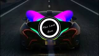 SIP SIP (Bass Boosted) Sultaan |Mr Dhatt Big Ghuman Og Ghuman| New Punjabi Songs 2023