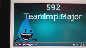 leafy render pack collection extended 44 part 17