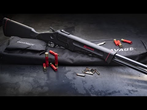 TOP 5 Best Takedown Guns For Outdoors In 2023
