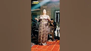 ديما مع تفاعل الجمهور لعزيز نحبكم او نموت عليكم خوكم أوجانا الحسين 