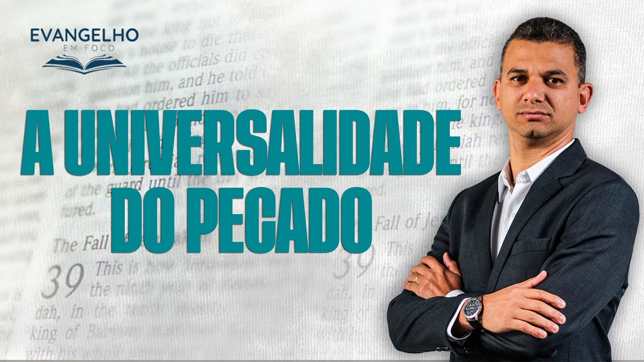 Universalidade da Bíblia :. ® .: Universalidade da Bíblia 