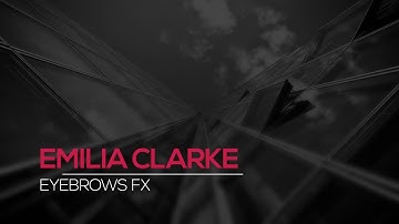 Elegant Lower Thirds After Effects Templates