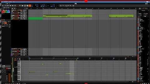 Come Talk Me Out of Buying an MPC Live 3 While I make Beats