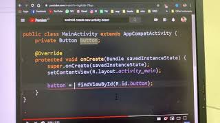 [TC3413] How to create GUI for Zenbo Android SDK
