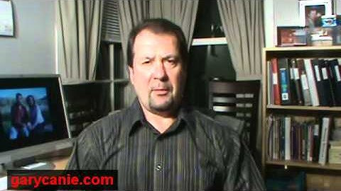 Use Online Surveys To Learn More About Your Prospects