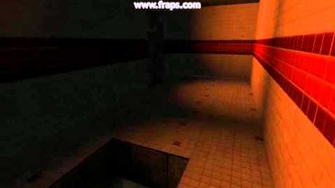 Unnamed Game - AI Testing