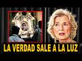 A los 79 años, Linda Lee Cadwell rompe su silencio sobre la muerte de Bruce Lee