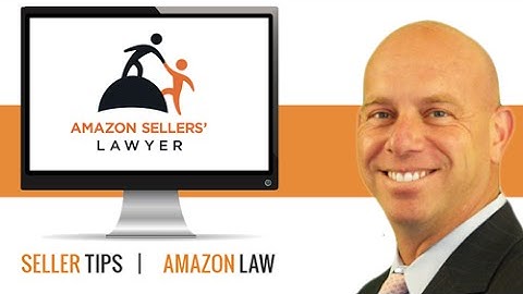 Amazon Appeal Plan: Timing is Everything