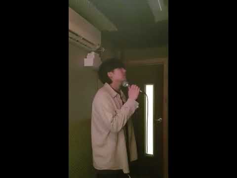 백예린-그건 아마 우리의 잘못은 아닐 거야 남자 커버-윤혁(NovF)  cover song