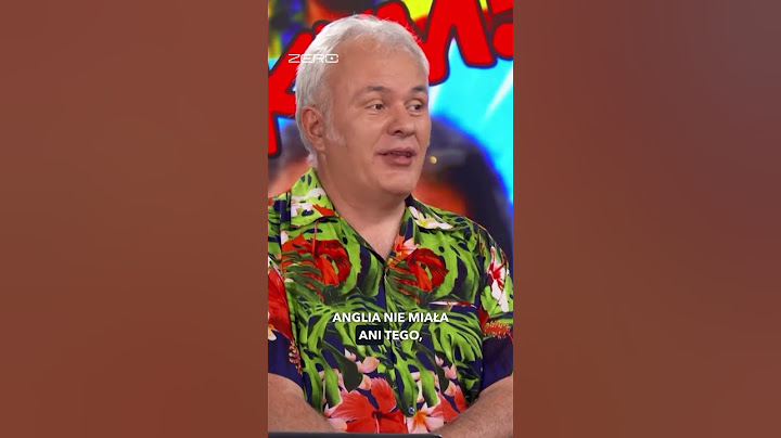 JAK NAPRAWIĆ REPREZENTACJĘ POLSKI? - STANOWSKI WYJAŚNIA