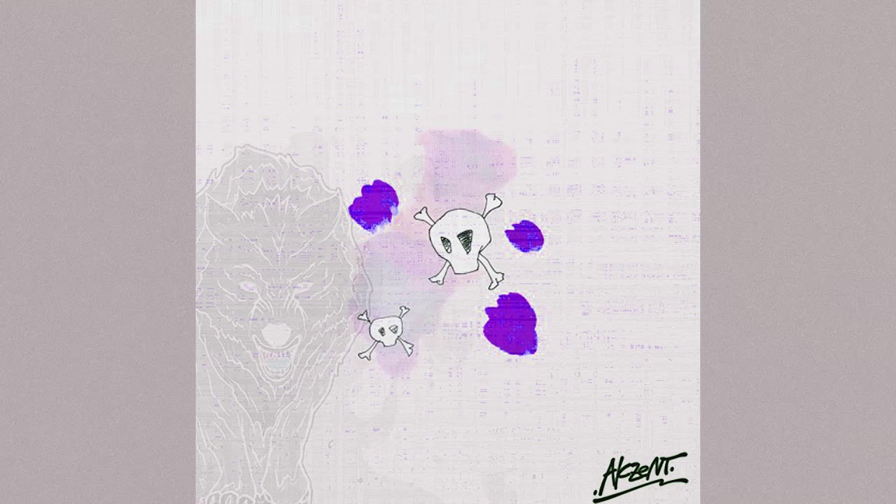 Aries - Conversations (AkZeNT Remix) 