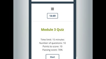 Cisco Code Riders|| Advanced Programming In C 2||  Module 3 Quiz  Solution