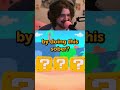 this clip got me banned (really) #roblox #gacha