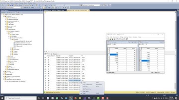 💢HISTORICAL DATA: MODBUS POWER TOOL 2019 R1 (VISUAL C#)