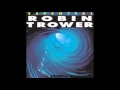 Robin Trower - The Essential