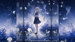 【NUS SWS 2026 Intro to 2D Game】Stopover