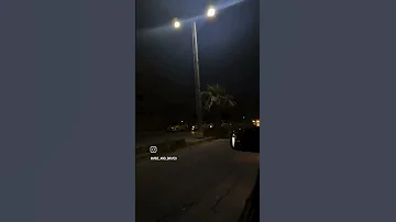 نسيت روحي نسيت الناس لايك 