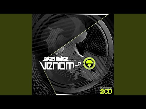 Stasis (Jade Remix)