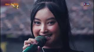 Permata hati cantika davinca\\ savanna sak jose