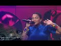 Simmy Performs ‘Emakhaya’ — Massive Music  | Channel O