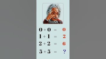 Can you solve this in 10 seconds ? #mathschallenge #brainteasers #mathshorts