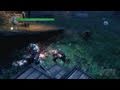 Viking battle for asgard xbox 360 gameplay  fighting in
