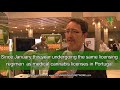 Corruption frustrates hemp producers in Portugal