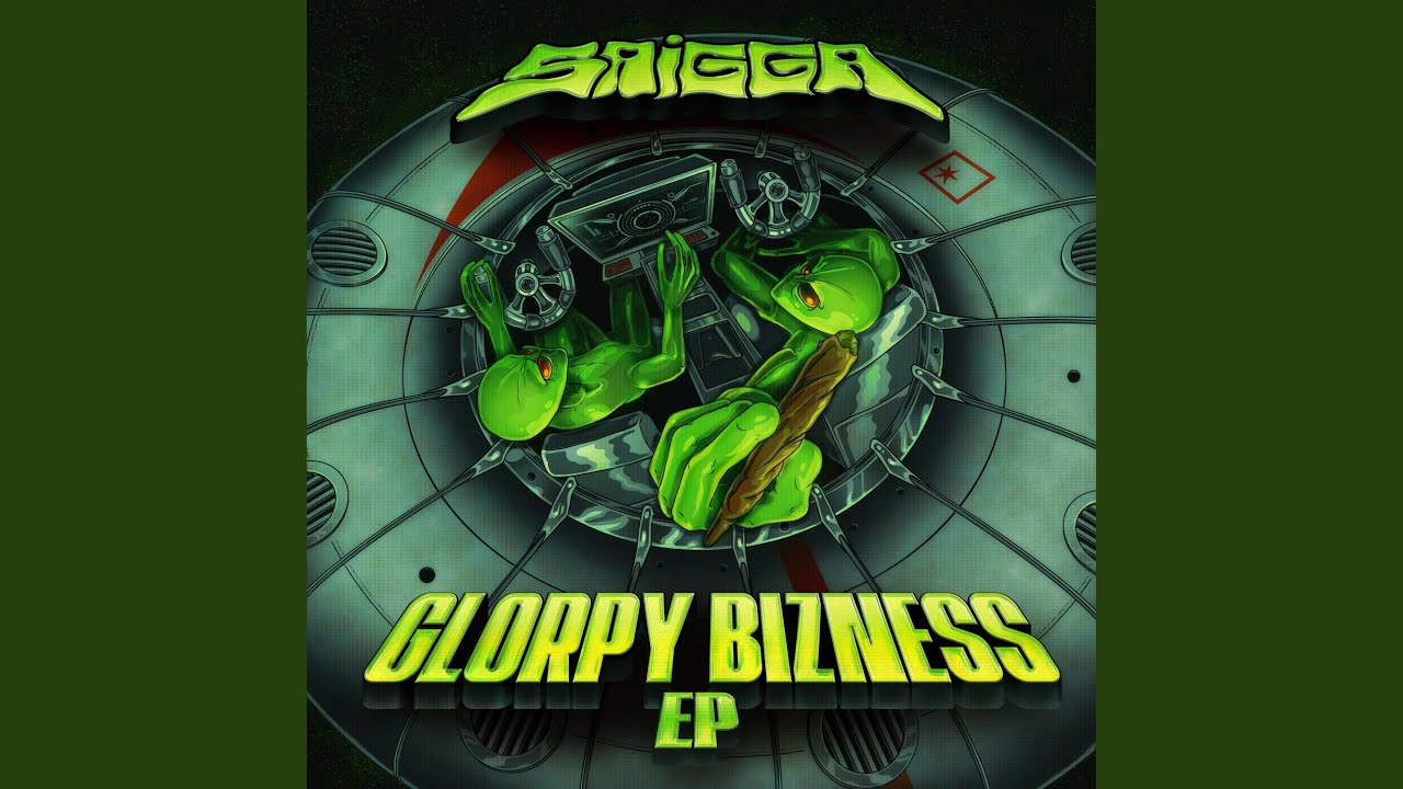 Watch Pingastep on YouTube Watch Pingastep on YouTube