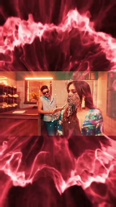 Pan India | Guru Randhawa | Home Rule | Ahsii | #gururandhawa #homerule