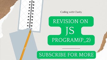 NEB Computer science | grade 12 computer science  2082 | JS program(BOM and DOM)  explained(p-2)