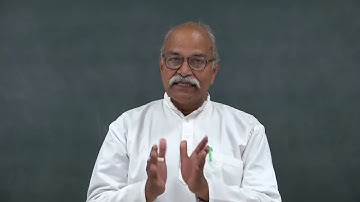 Ep -5 Lorentz Transformation - 1 || special theory of relativity || STR complete course