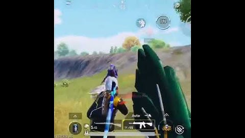 😱hardest fail clutch#bgmi #pubg #kmrbro #shortvideo #pubgshorts #bgmishorts #1v4clutch