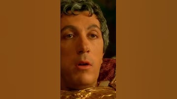 Combien un BOT génère de KAMAS sur dofus