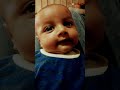 Cute Baby Funny Moments#cutebaby #funny #cutebabbyboy #viral #youtubeshorts #cute