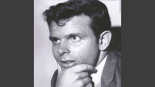 Video thumbnail of "Del Shannon - Just You"