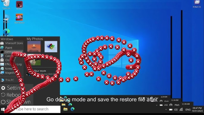 windows 11 in roblox?? : r/Windows11