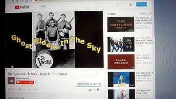 ps3 debian xfce 7.11