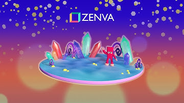 How to Build a Unity Game to Android