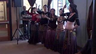 20090506 BTL - Raks Sarama