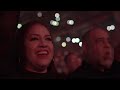 Daddy Yankee 2K20 Que Tire Pa Lante Live 