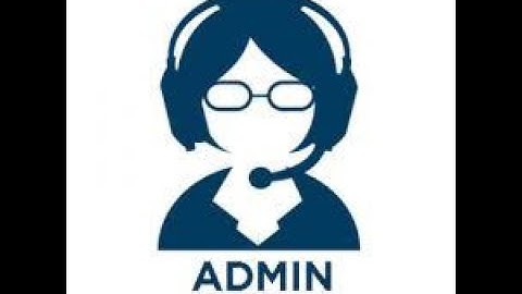 Roblox Admin script For Arceus x and Pc