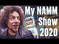 NAMM 2020 | How Did It Go?