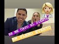 Vlog/ Año Nuevo Chino