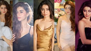 Aditi Bhatia Actress Vertical Pics Hot And Beautiful