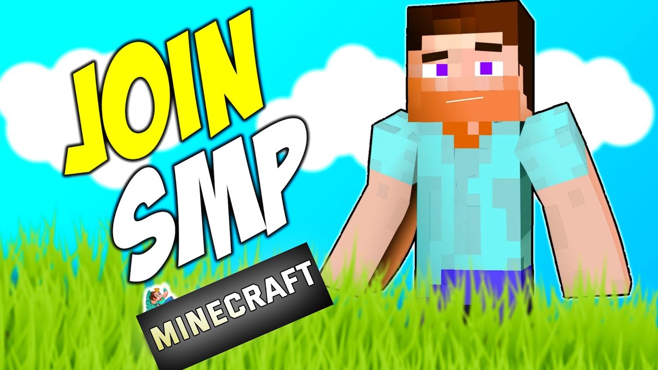 Minecraft Live 🔴 Public SMP | Java + Pe | CRACKED | 24/7 server | 24/7 ...