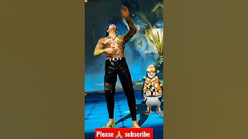 capcut editing tutorial 💥💯🔥|| free fire emote lobby tutorials editing 😊💢🥵#shorts #viral